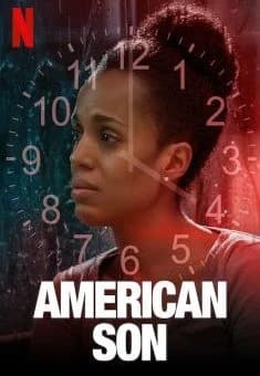 American Son