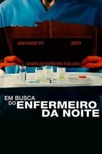 Em Busca do Enfermeiro da Noite