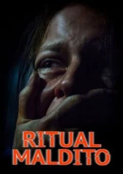 Ritual Maldito