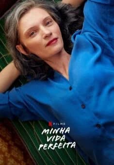 Minha Vida Perfeita