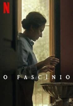 O Fascínio