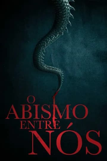 O Abismo entre Nós