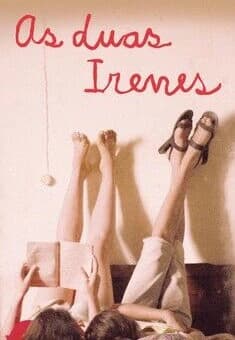 As Duas Irenes