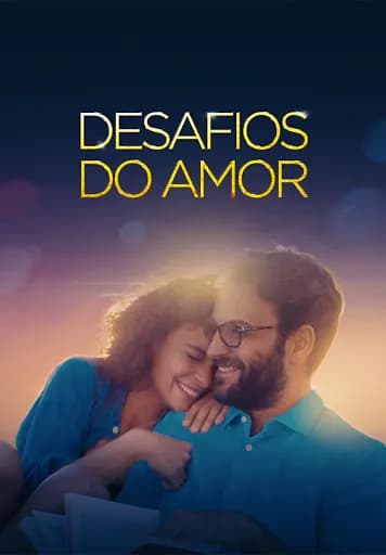 Desafios do Amor