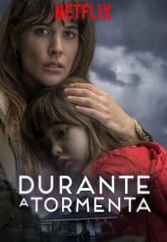 Durante a Tormenta