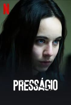 Presságio