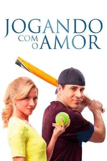 Jogando com o Amor