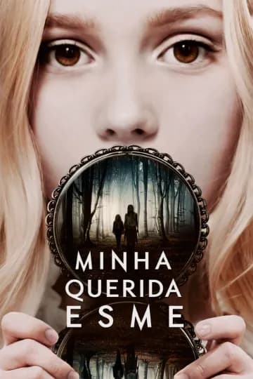 Minha Querida Esme