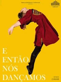 E Então Nós Dançamos