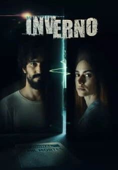 Inverno