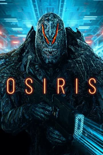 Osiris