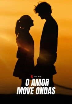 O Amor Move Ondas