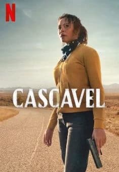 Cascavel