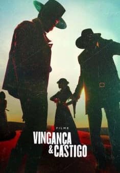 Vingança & Castigo