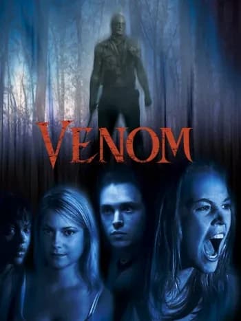 Venom