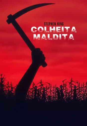 Colheita Maldita