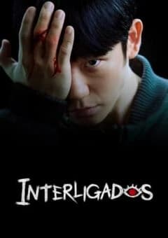 Interligados