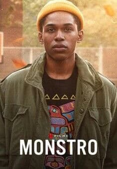 Monstro