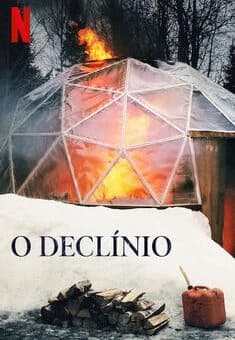 O Declínio