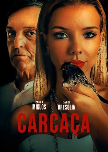Carcaça