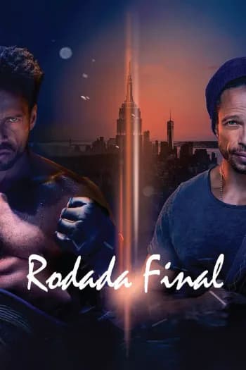 Rodada Final