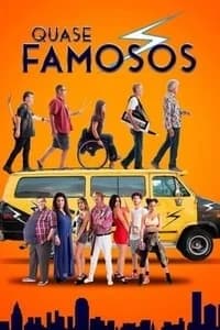 Quase Famosos