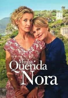 Minha Querida Nora