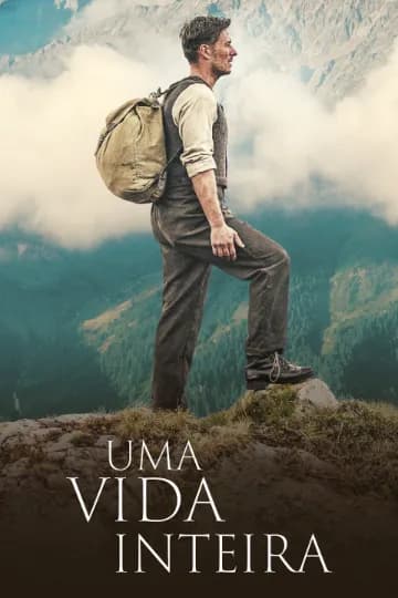 Uma Vida Inteira