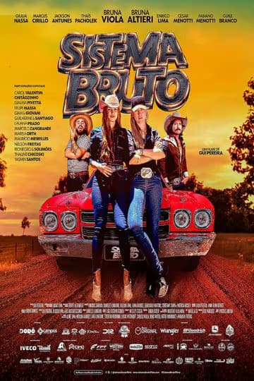 Sistema Bruto
