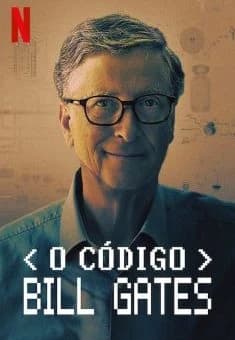 O Código Bill Gates