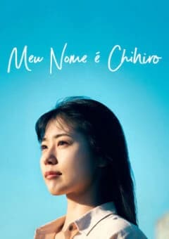 Meu Nome é Chihiro
