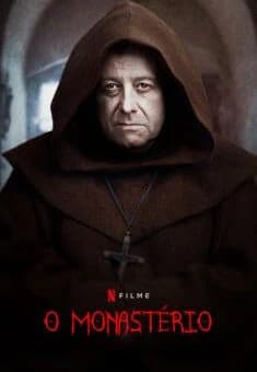 O Monastério