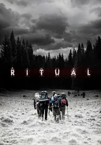 O Ritual