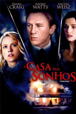 A Casa dos Sonhos