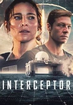 Interceptor