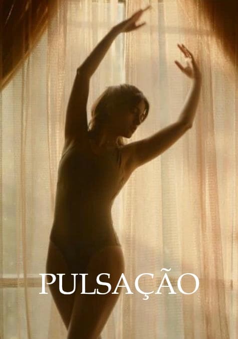 Pulsação