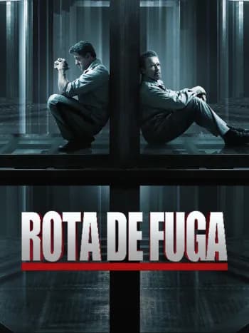 Rota de Fuga