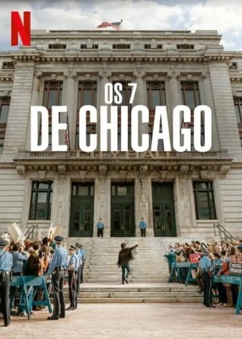Os 7 de Chicago