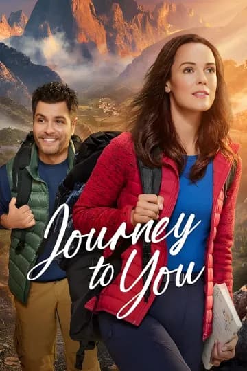 Journey to You