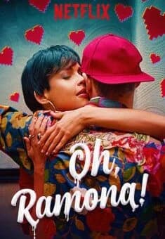 Oh, Ramona!