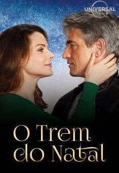O Trem do Natal