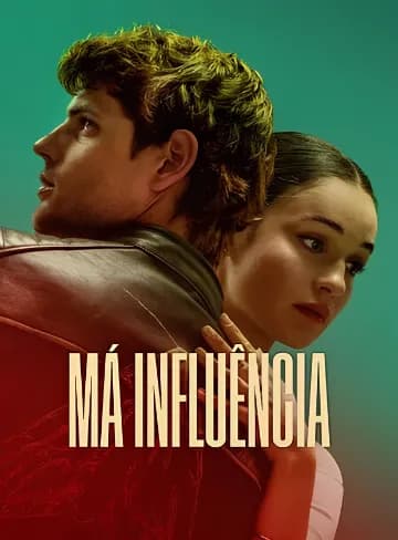 Má Influência