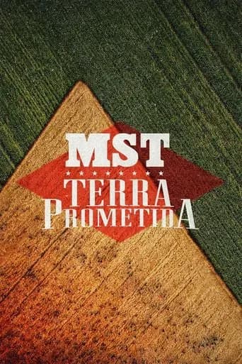 MST: Terra Prometida