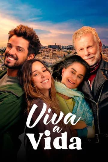 Viva a Vida