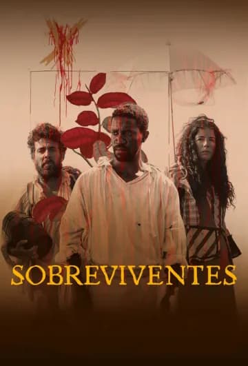 Sobreviventes