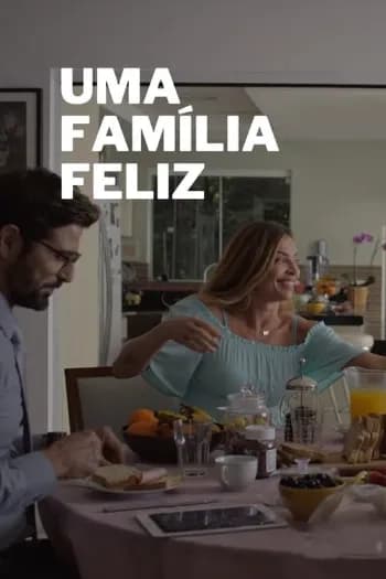 Uma Família Feliz