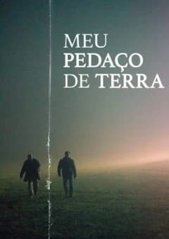 Meu Pedaço de Terra