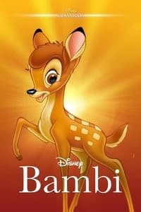 Bambi