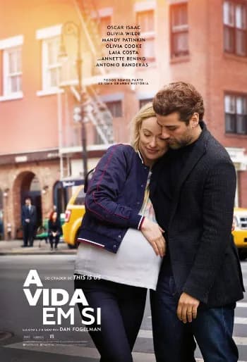 A Vida em Si