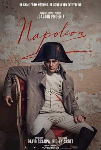 Napoleão